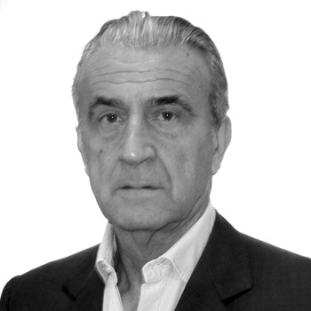Massimo Beltramo