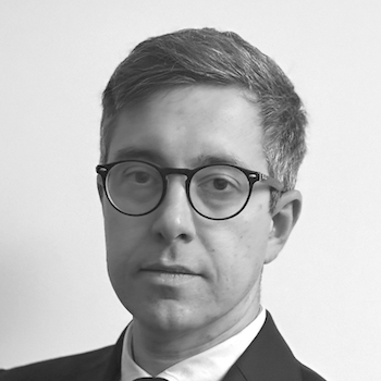 Emanuele Rigo