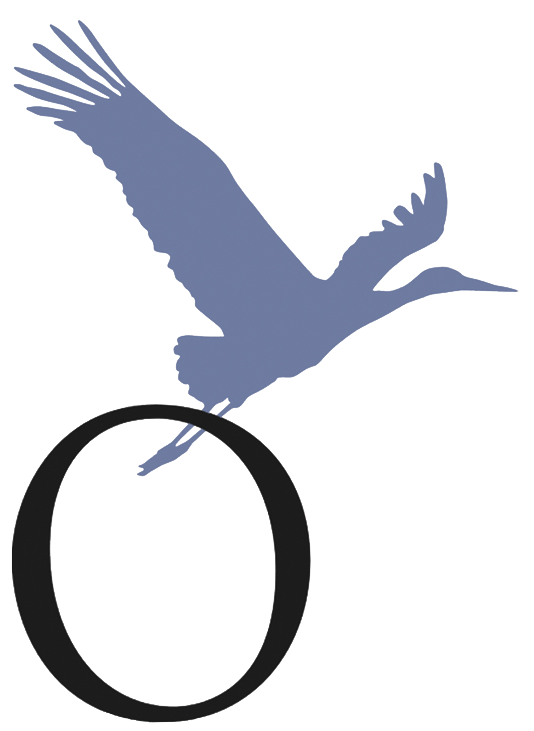 Olympia-Wealth Management logo