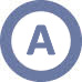 Atomo