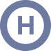 Hector