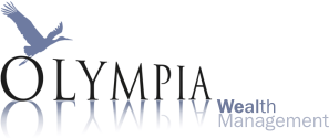 Olympia Wealth Management logo
